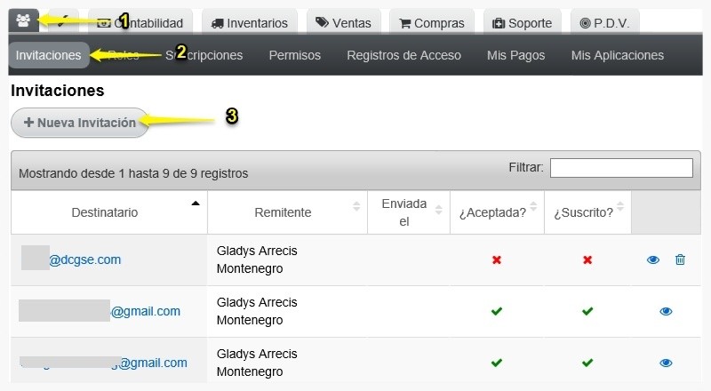imagen1