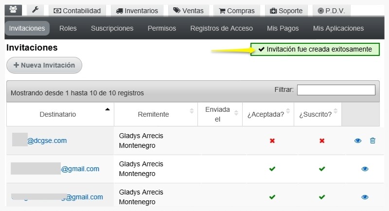 imagen3