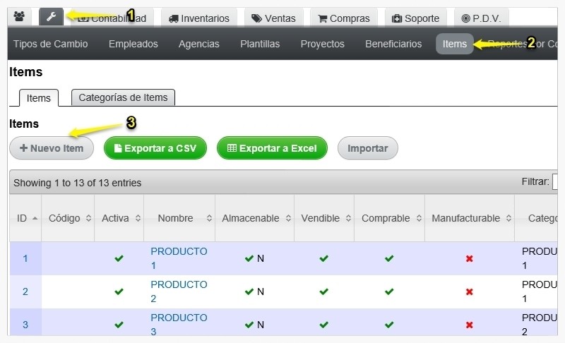 43a69-nuevoitemskitch