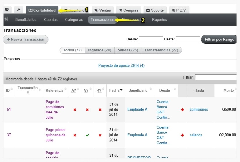 imagen1
