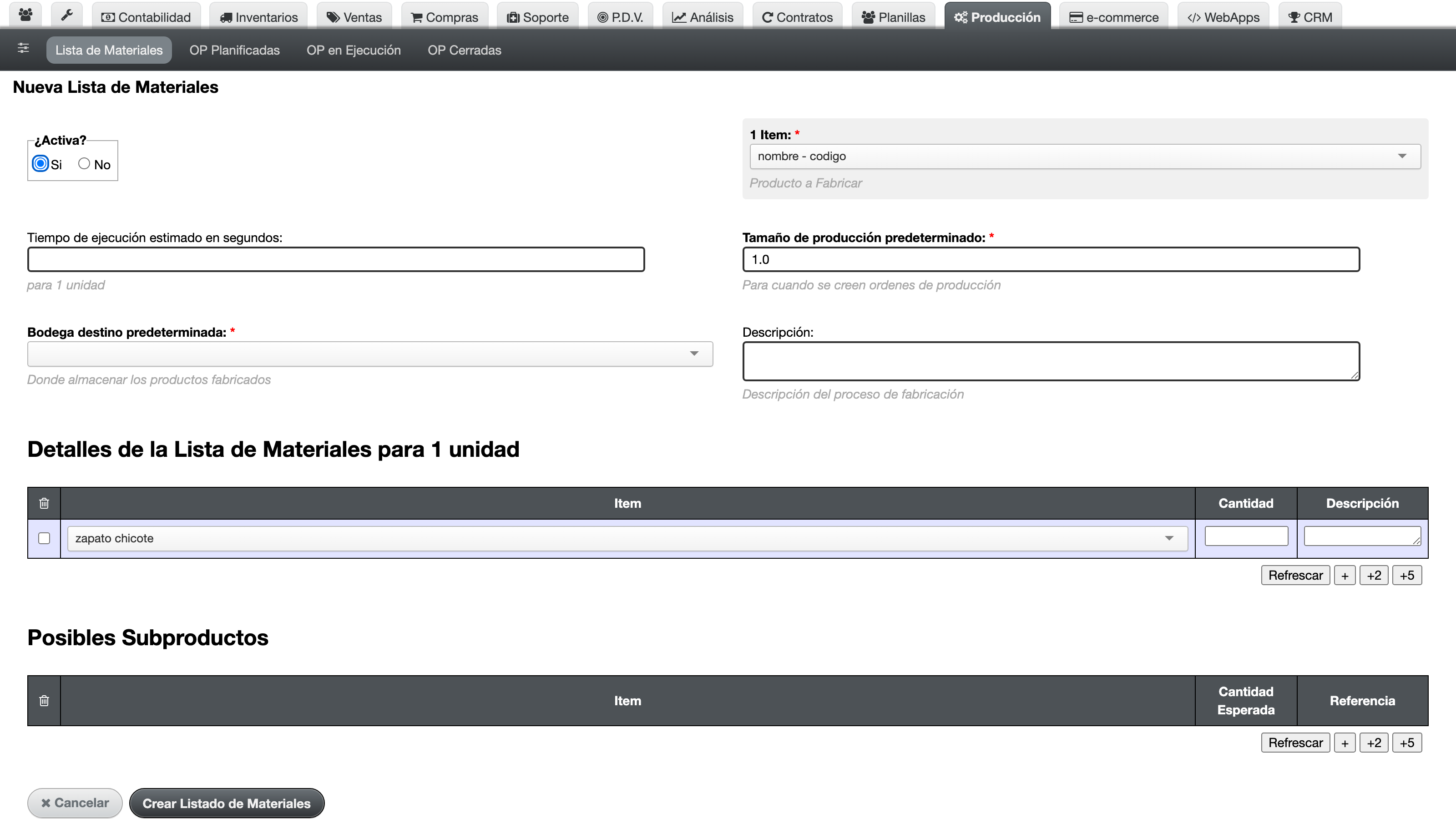 imagen1