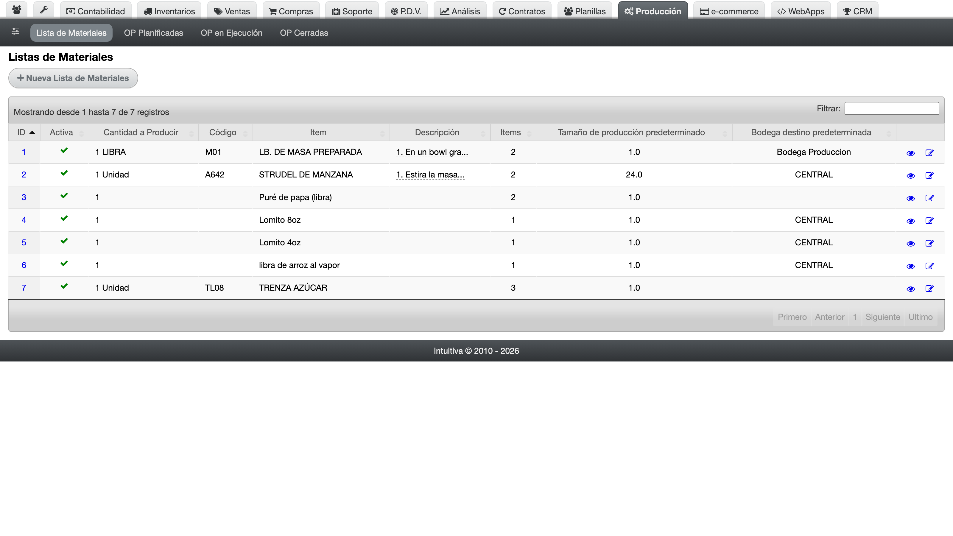 imagen3