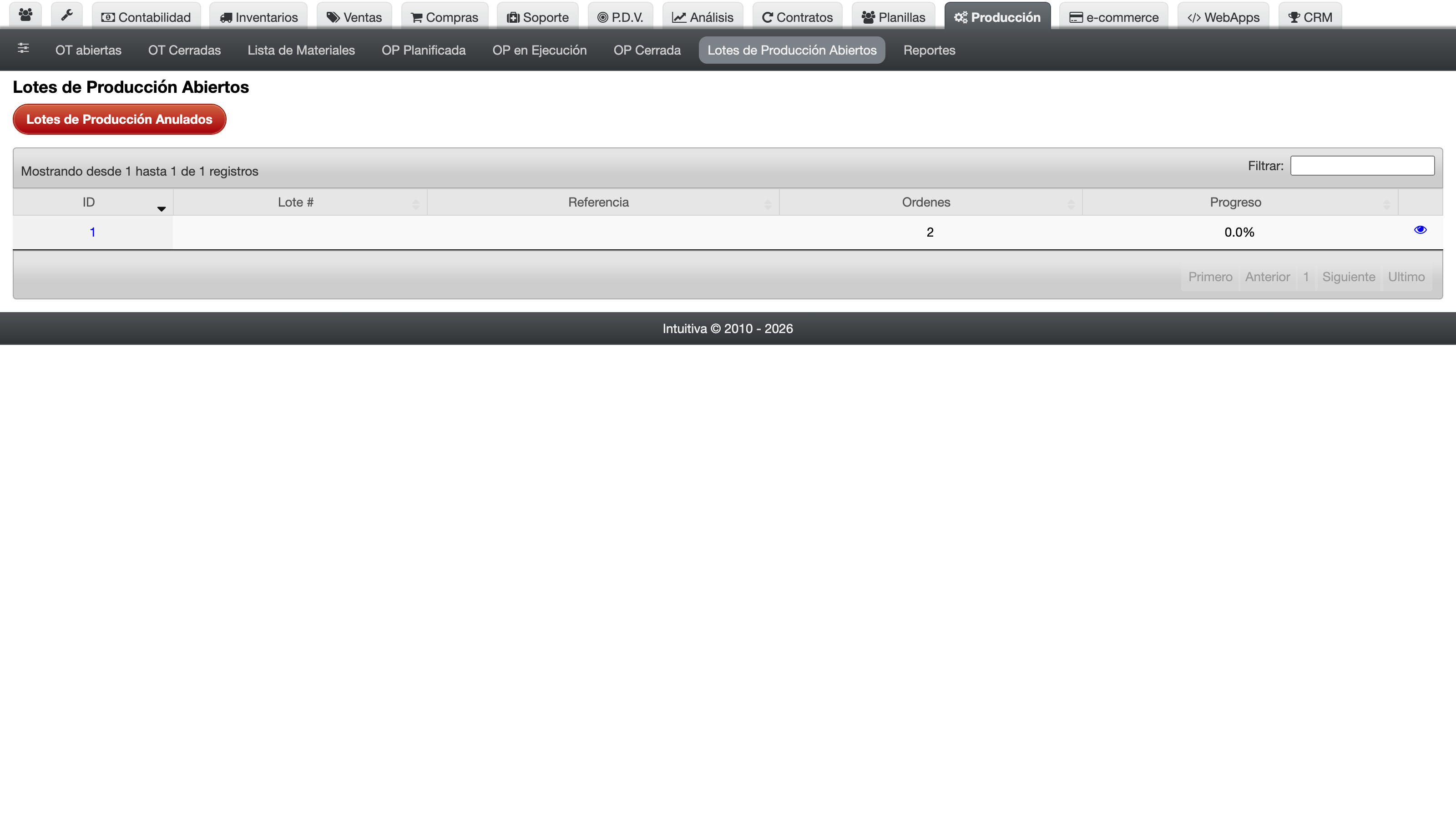 imagen1