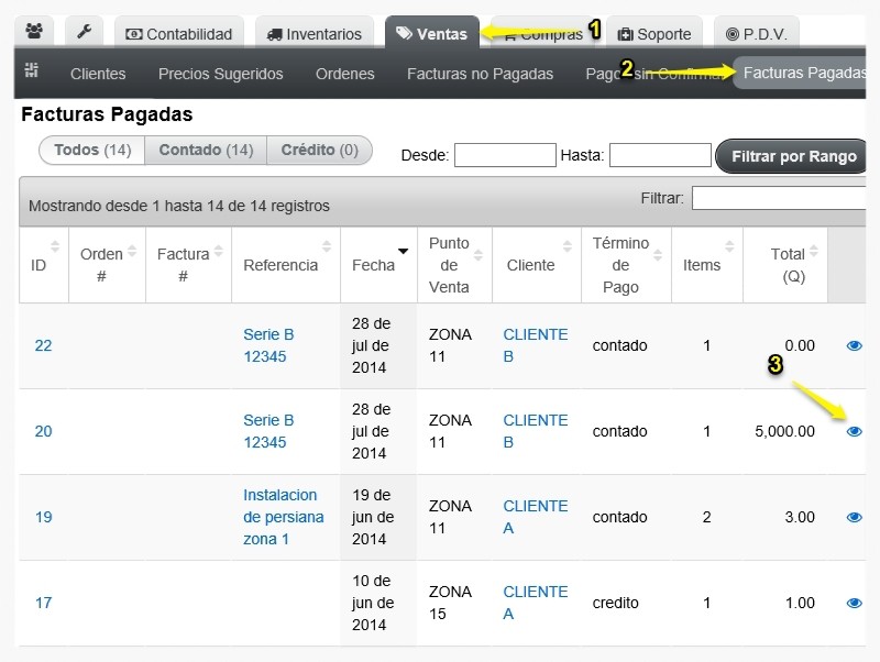 imagen1