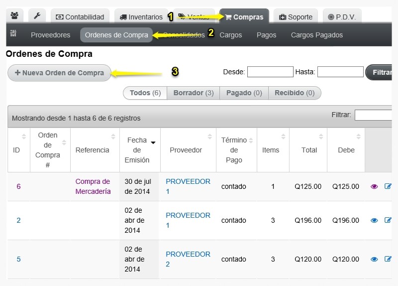 imagen3
