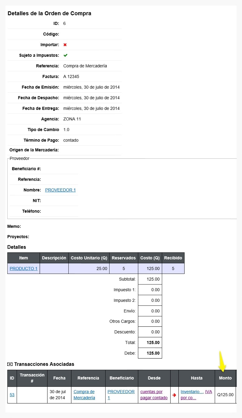 imagen4