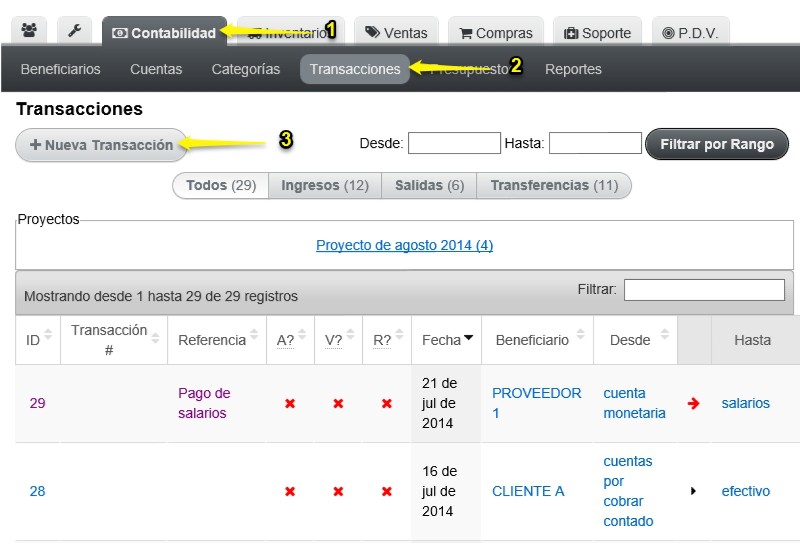 imagen5