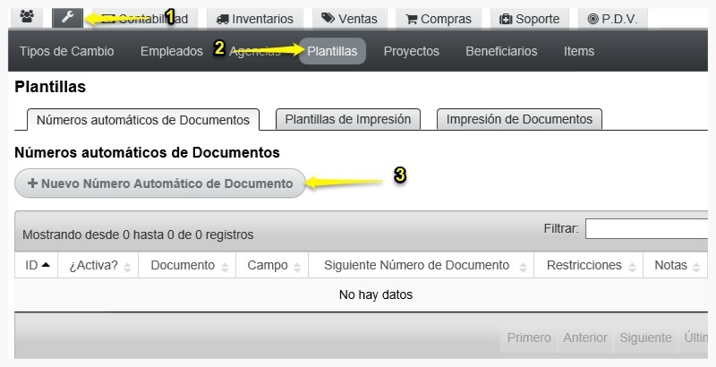 imagen1