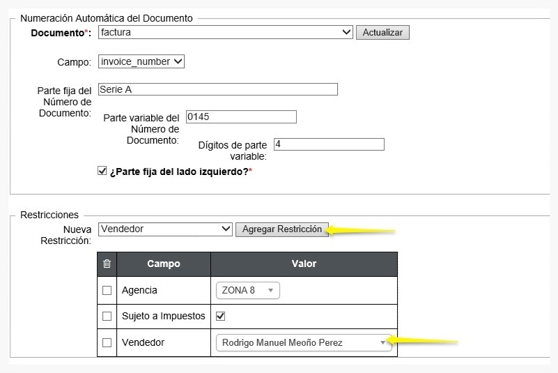 imagen4