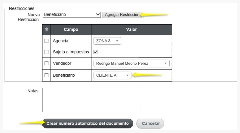 imagen5