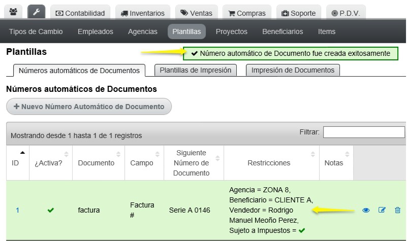 imagen6