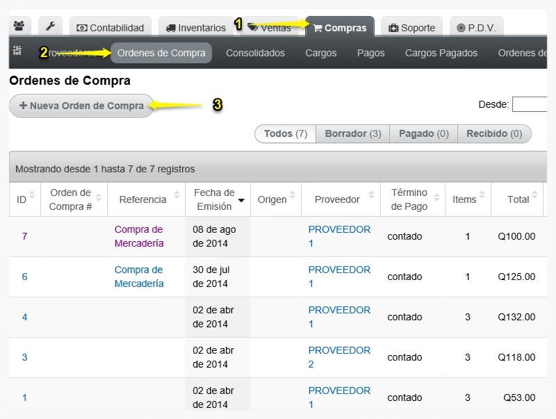 imagen1