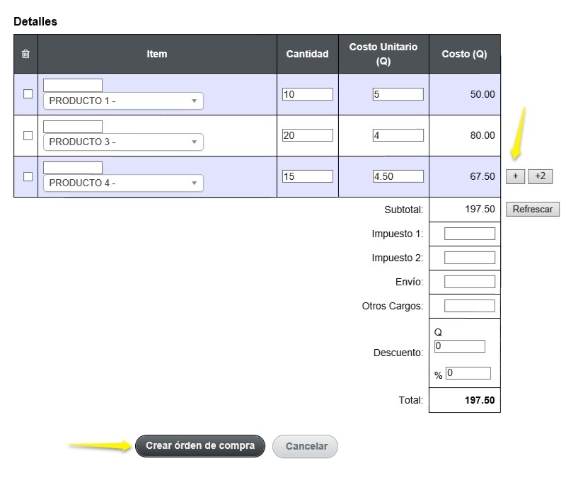 imagen3