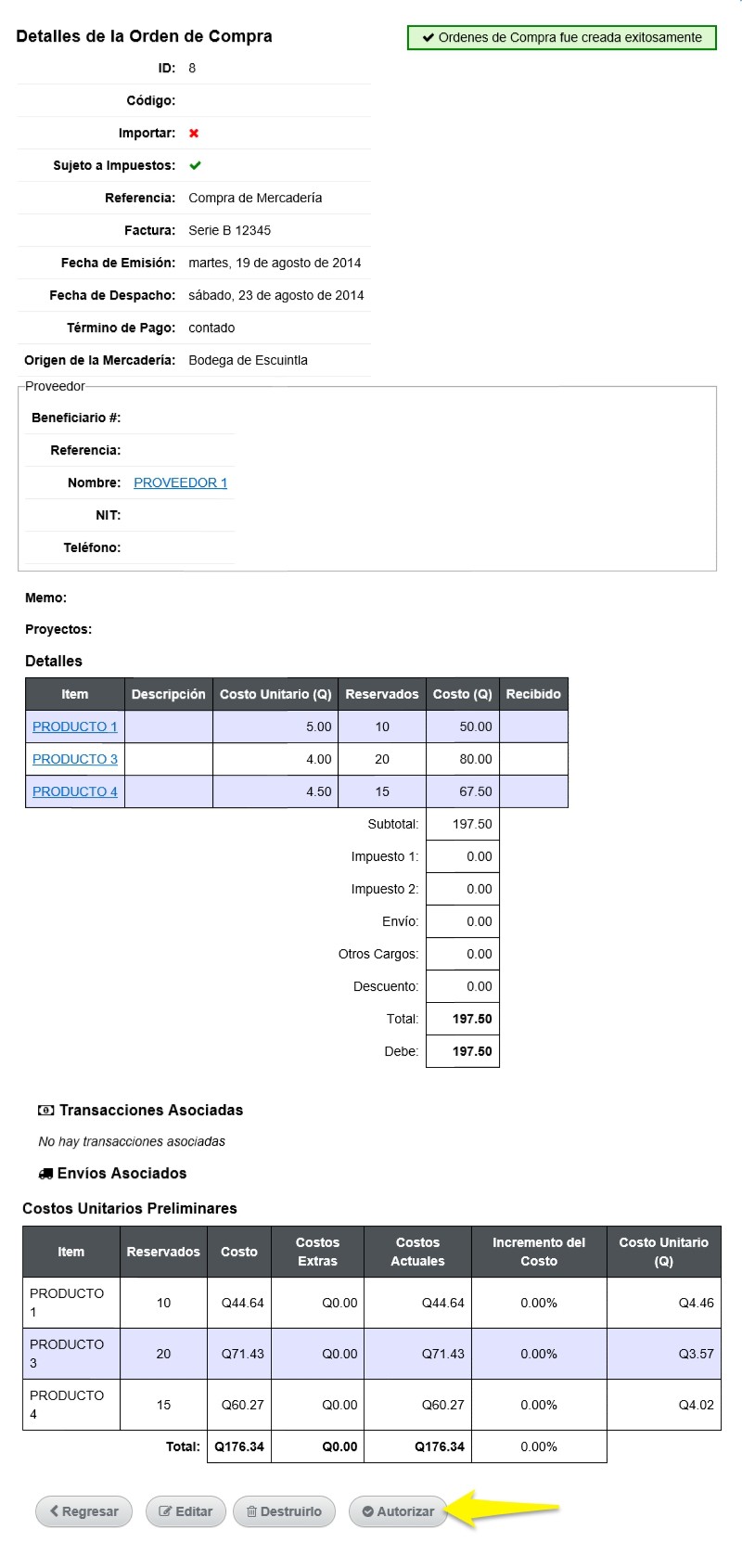 imagen4
