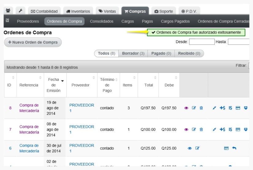 imagen5