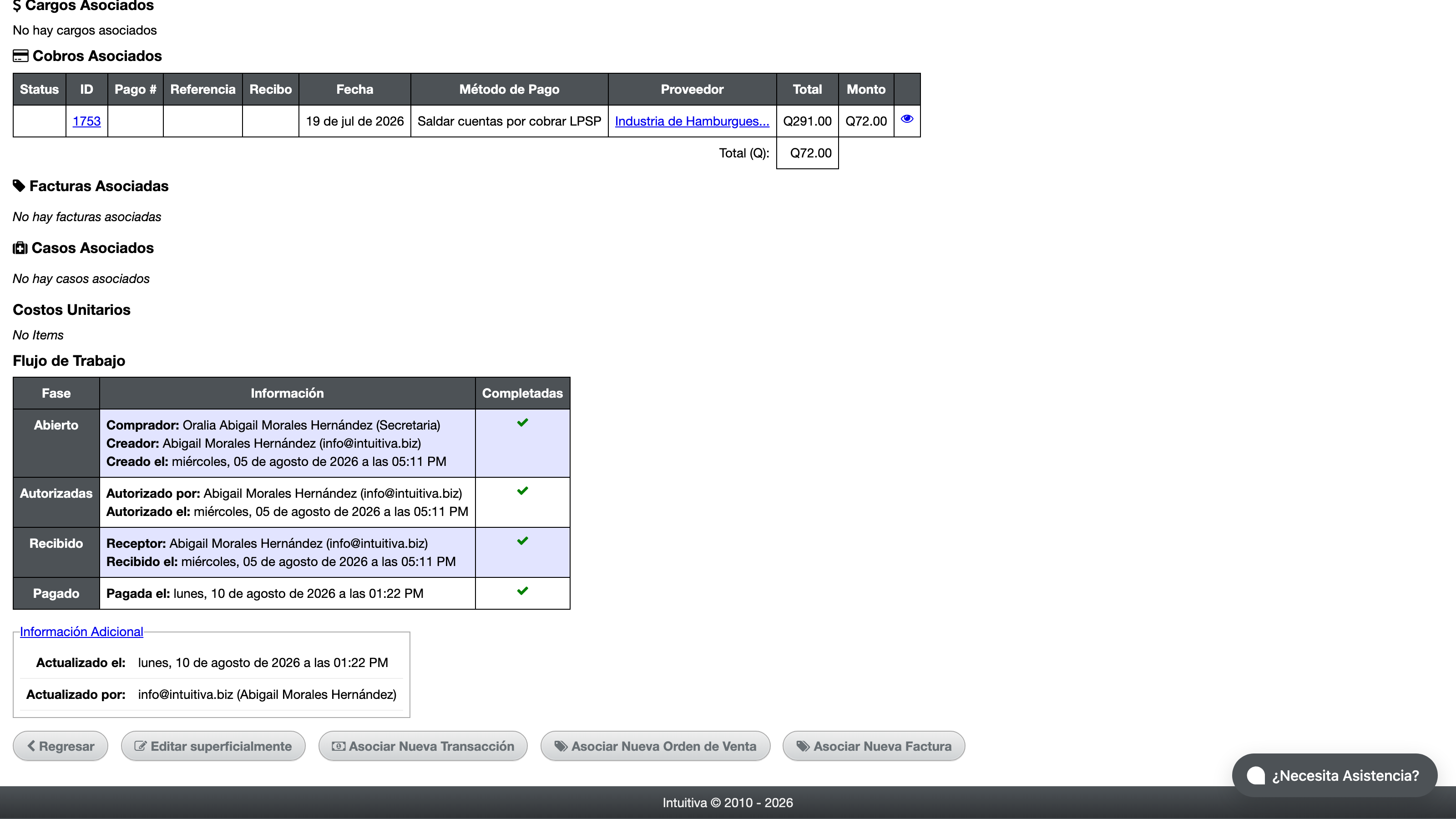 imagen3