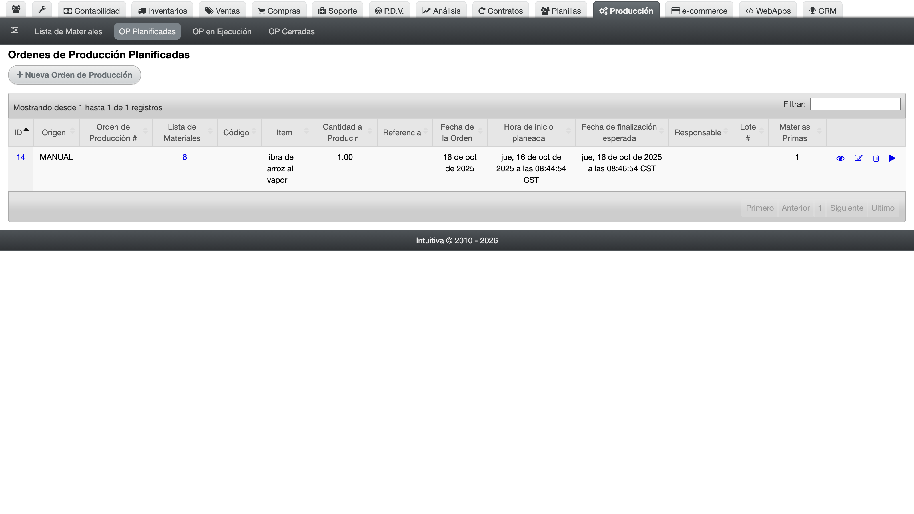 imagen3
