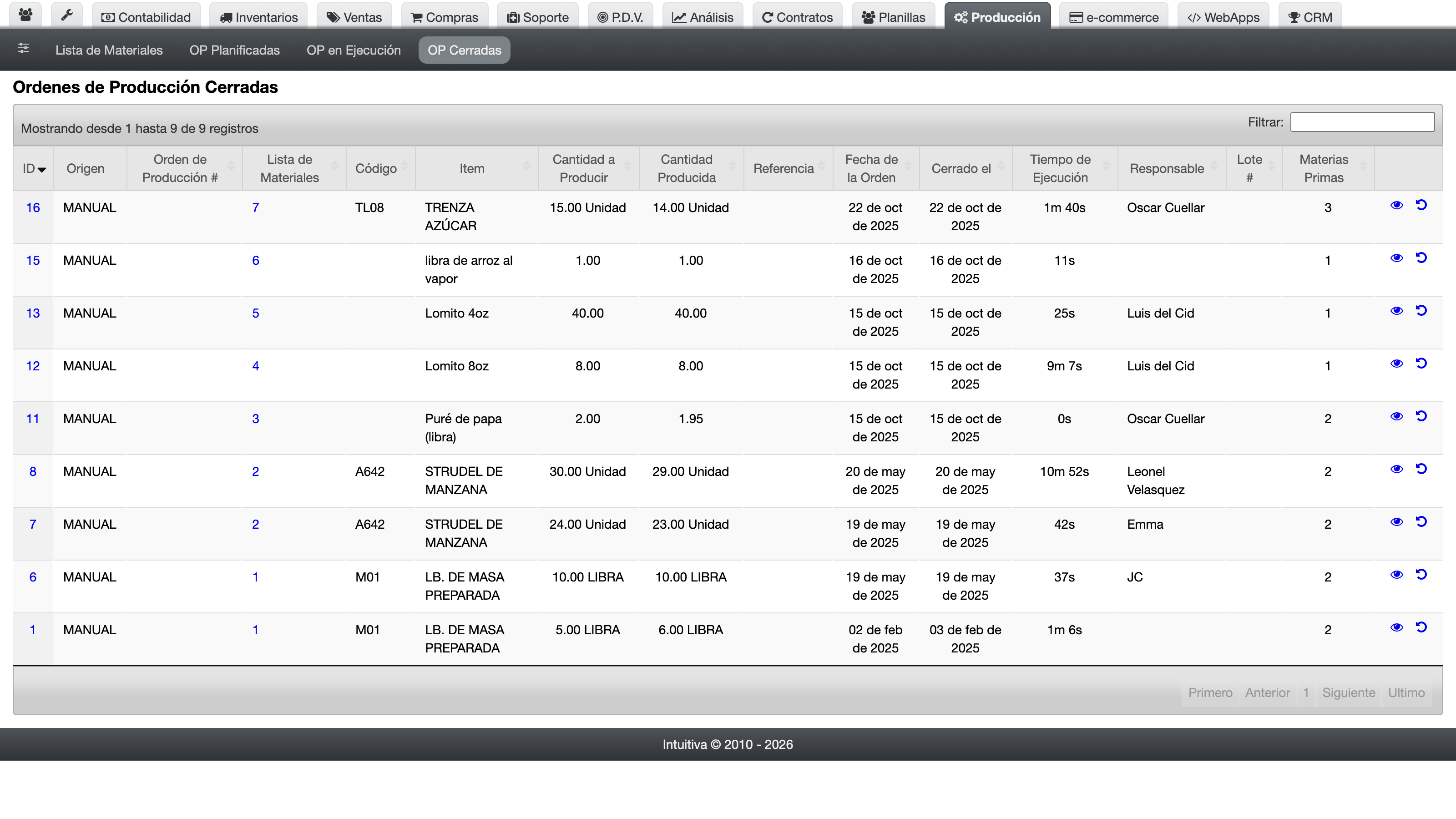 imagen1