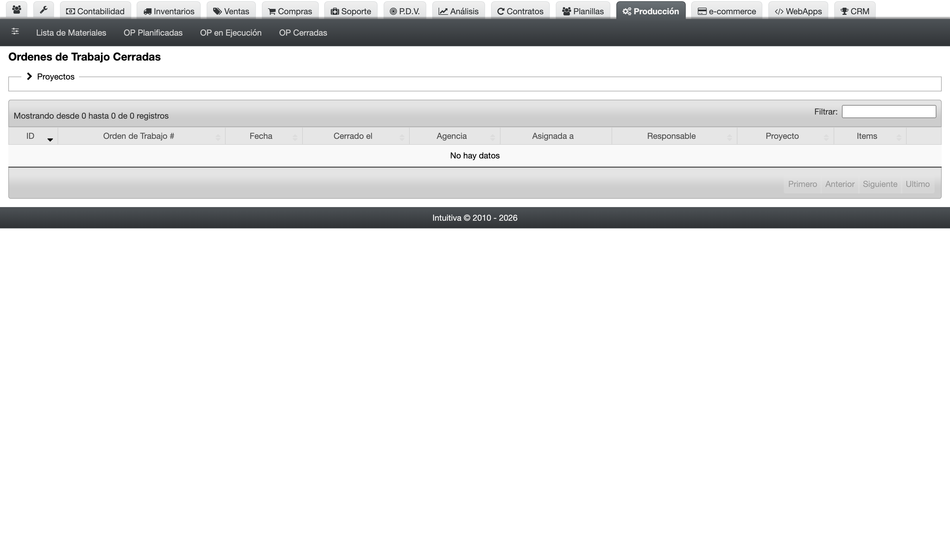 imagen1