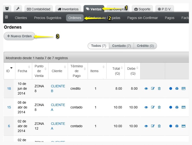 imagen1