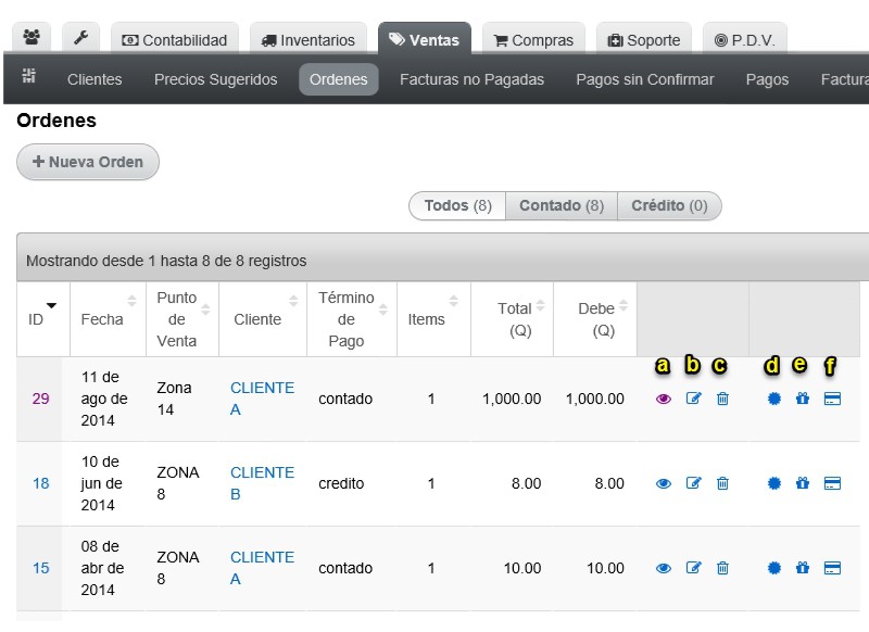 imagen4