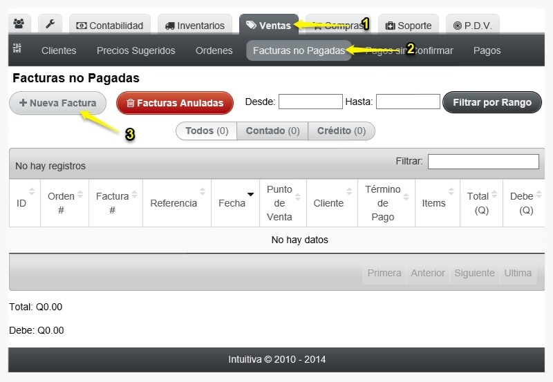 imagen5
