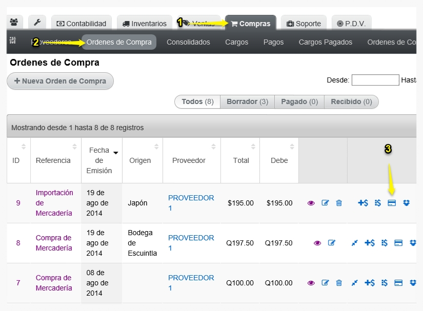 imagen1