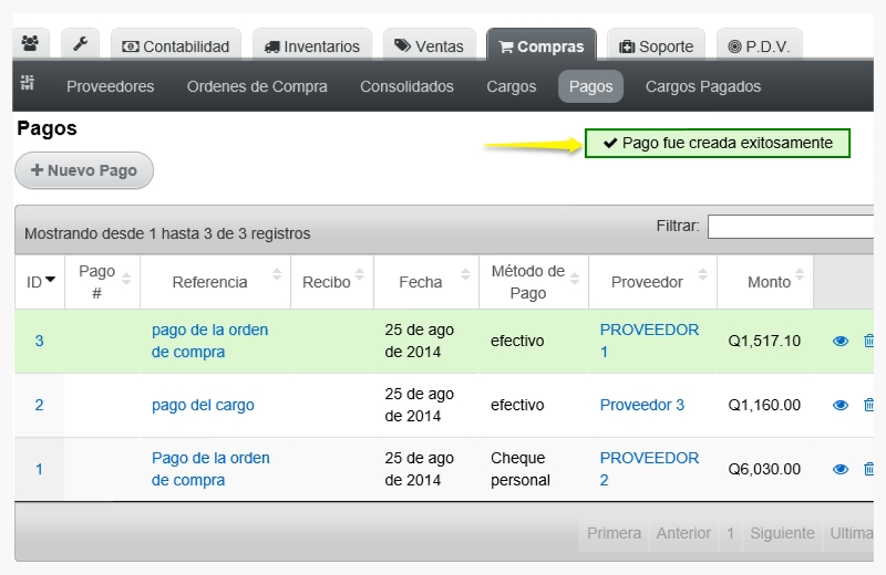 imagen4