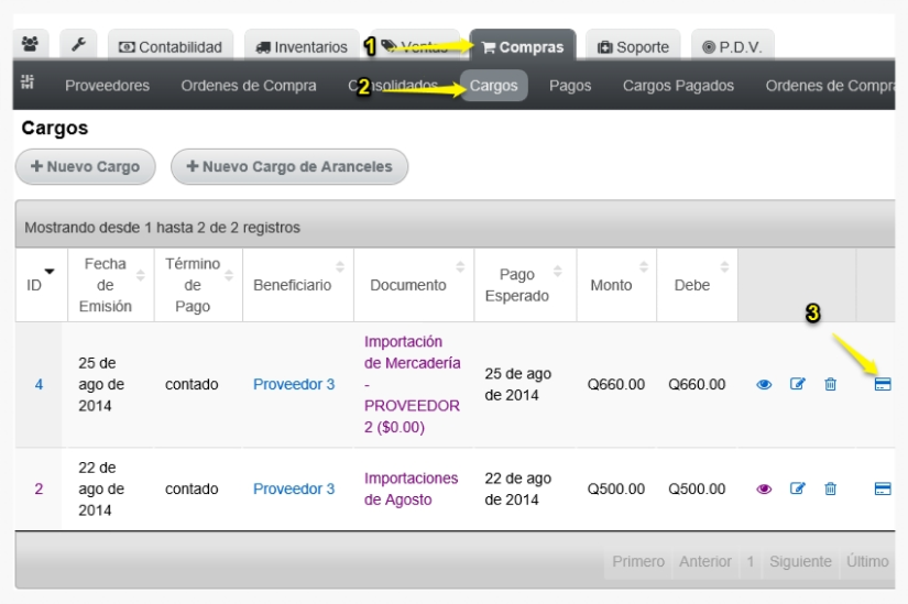 imagen5