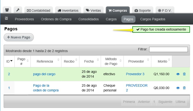 imagen7