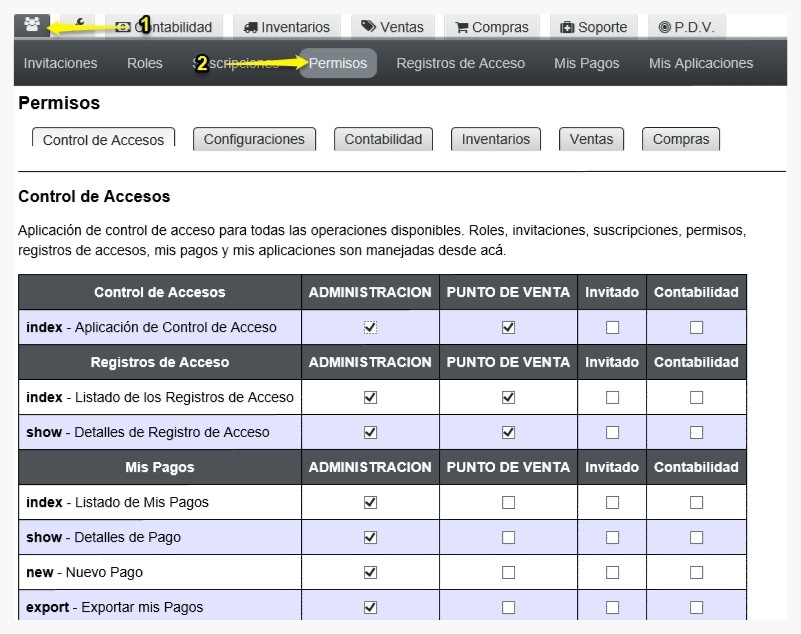 imagen7