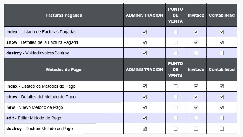 imagen9