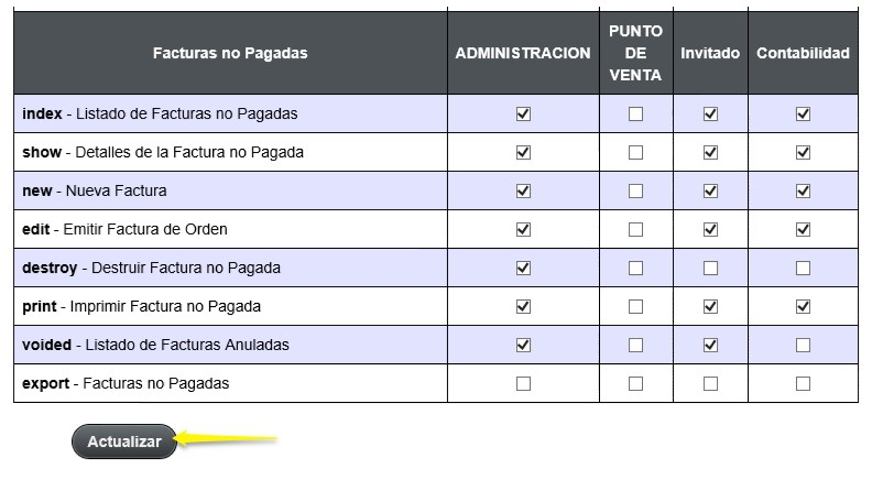 imagen11