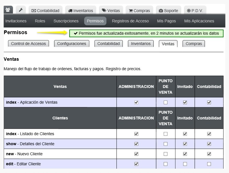 imagen12