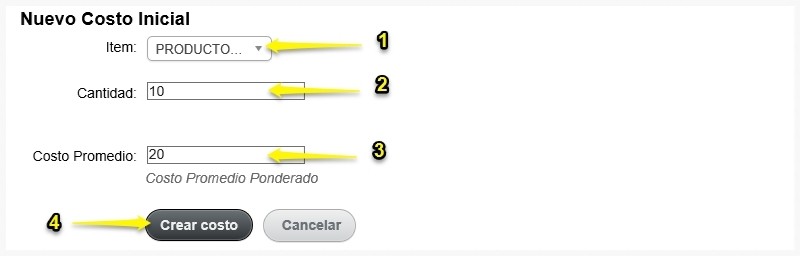 imagen2