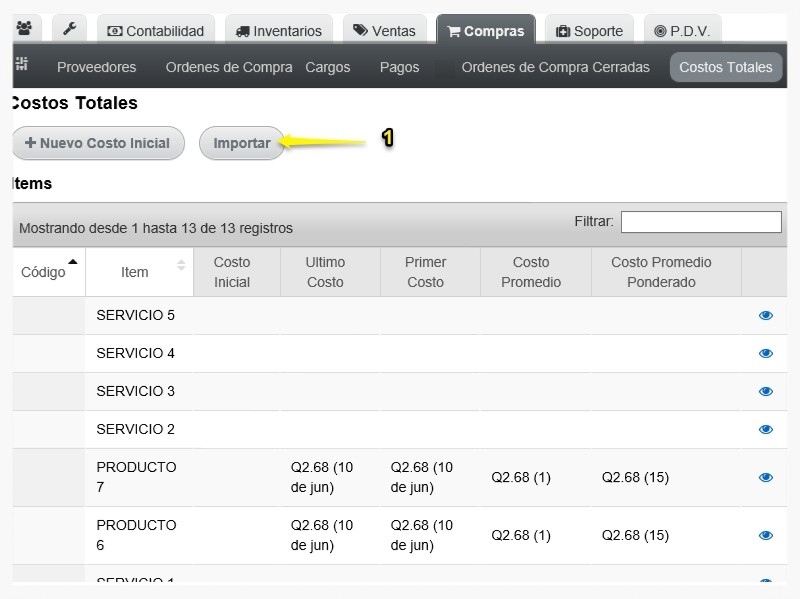 imagen4