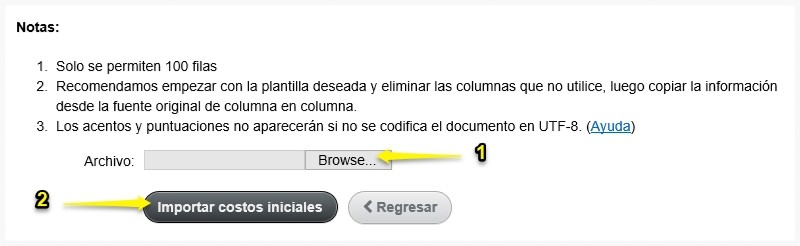 imagen7