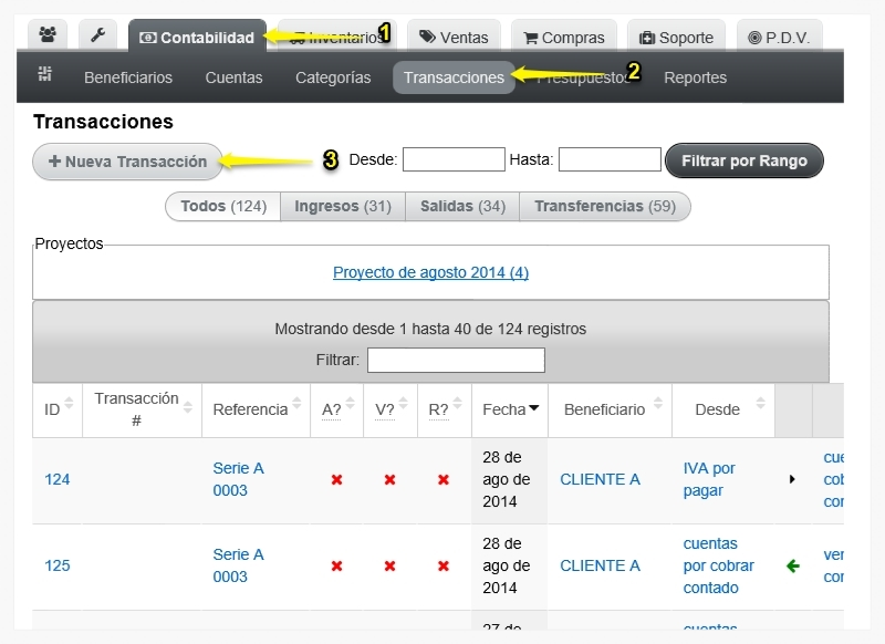 imagen1