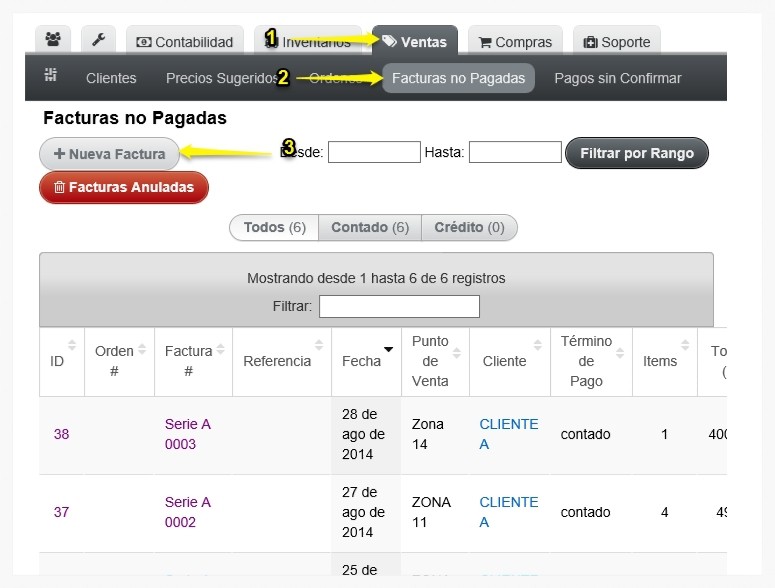 imagen1