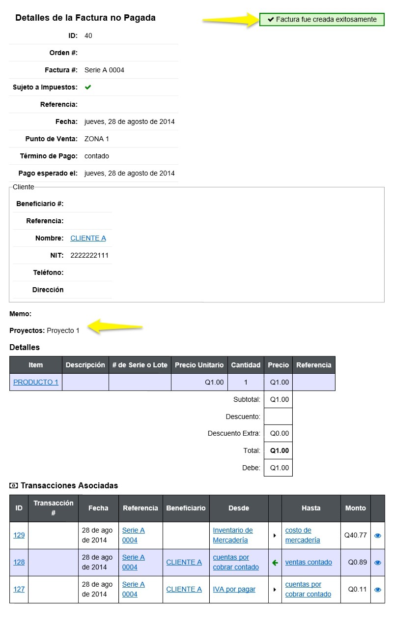 imagen3