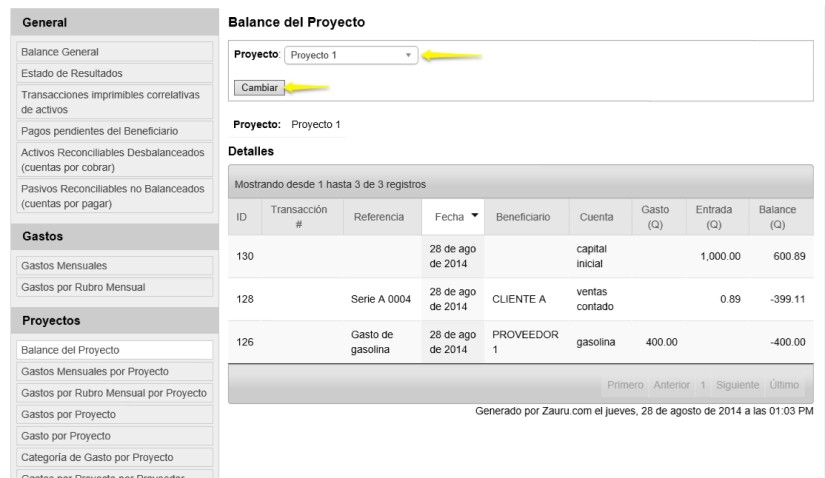 imagen2
