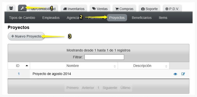 imagen1