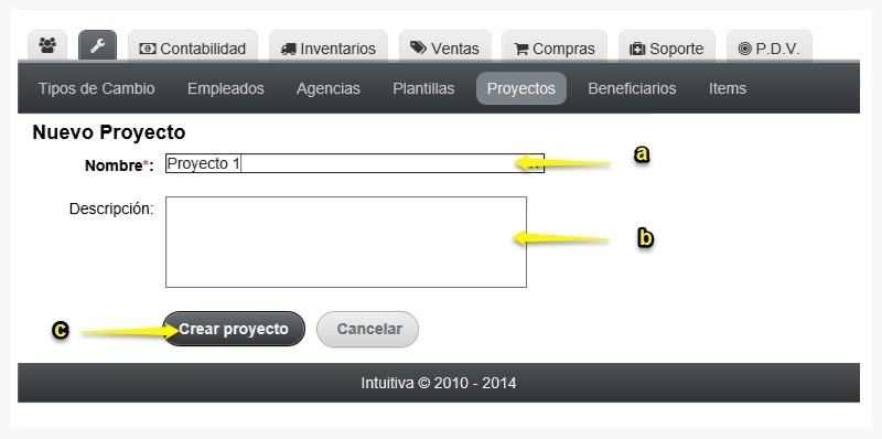 imagen2