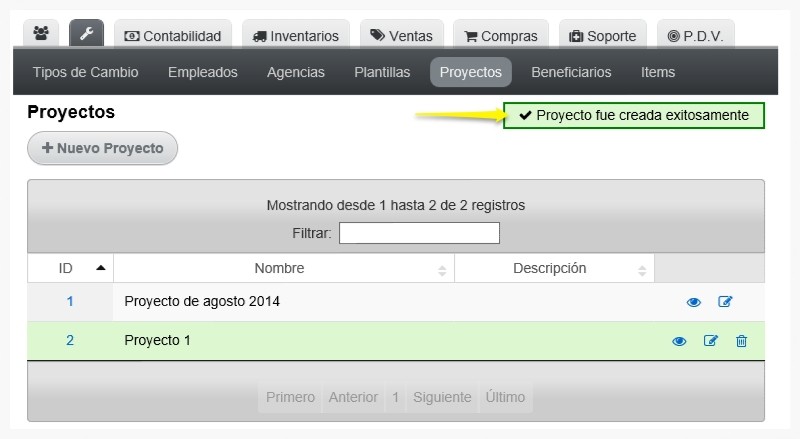 imagen3