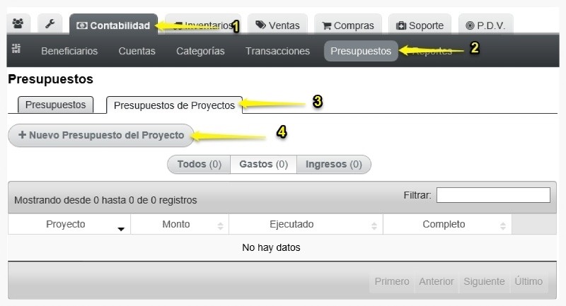 imagen1