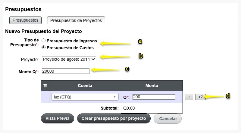 imagen2