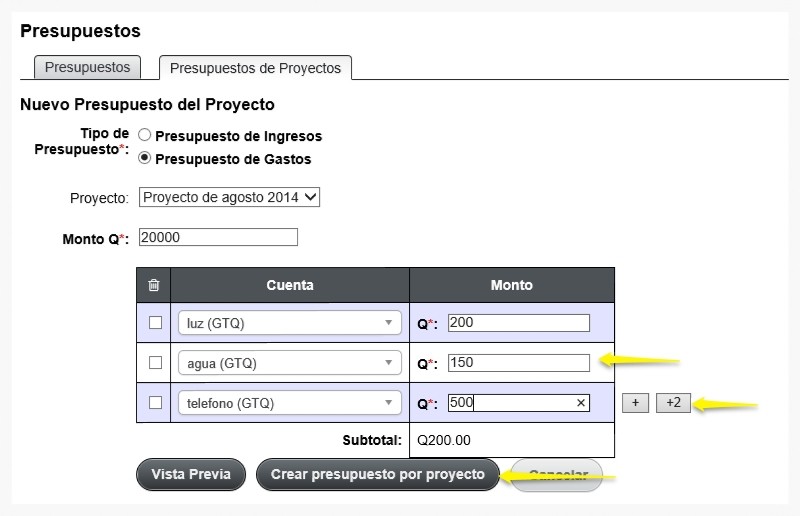 imagen3