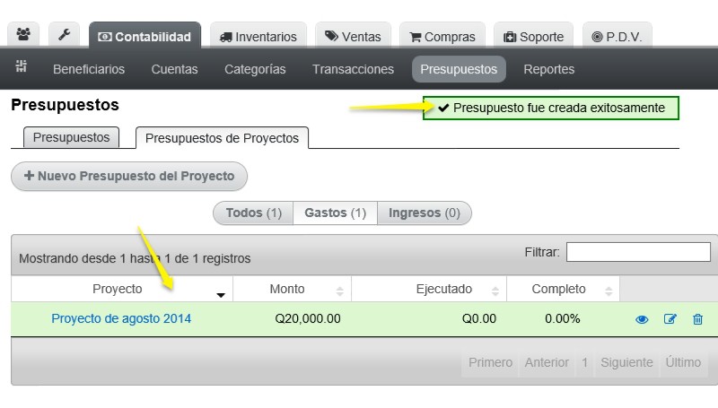 imagen4