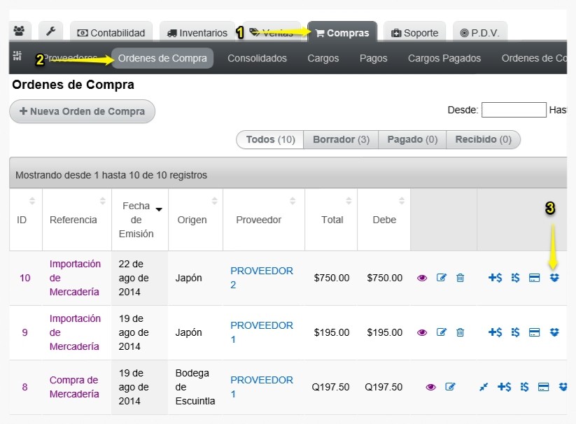 imagen1