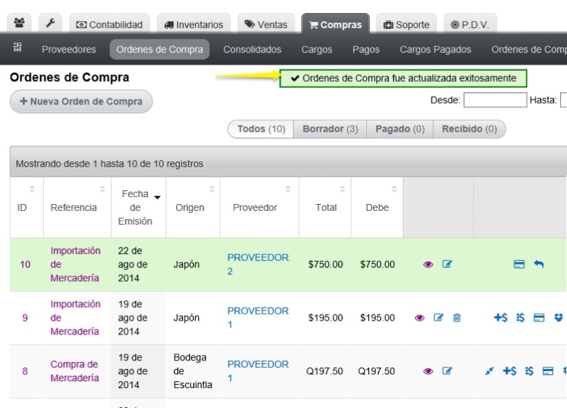 imagen3